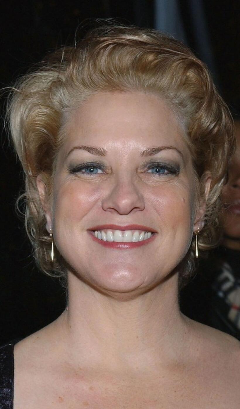 Cynthia Ettinger Pictures and Photos | Fandango